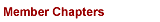 Member Chapters