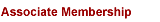 Associate Membership