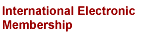 International Electronic Membership