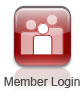 Member Login