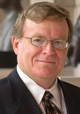 pic of Douglas Christensen
