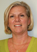 pic of Debbie Webb