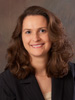 pic of Amy Kemp