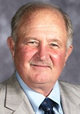 pic of Daniel Hoffman