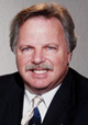 pic of John Amato