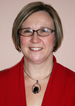 pic of Sherie Williams