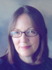 pic of Carol Bucheri