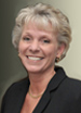 pic of Terri Hampton