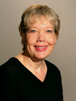 pic of Victoria Voelker