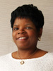 pic of DeShawn Easley