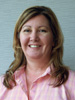 pic of Jacquie Groves